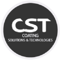 CST COATING SOLUTIONS & TECHNOLOGIES