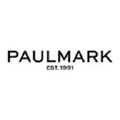 PAULMARK 