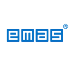 EMAS