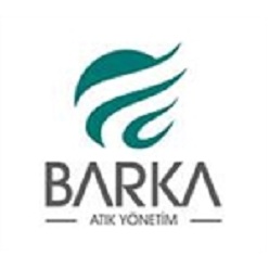 BARKA ATIK YÖNETİM