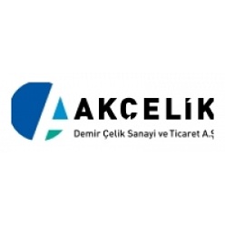 AKÇELİK DEMİR ÇELİK SANAYİ VE TİCARET A.Ş.