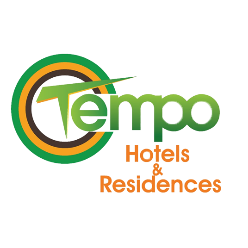 TEMPO HOTELS & RESİDENCES