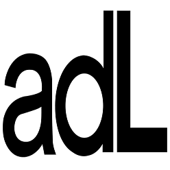 ADL