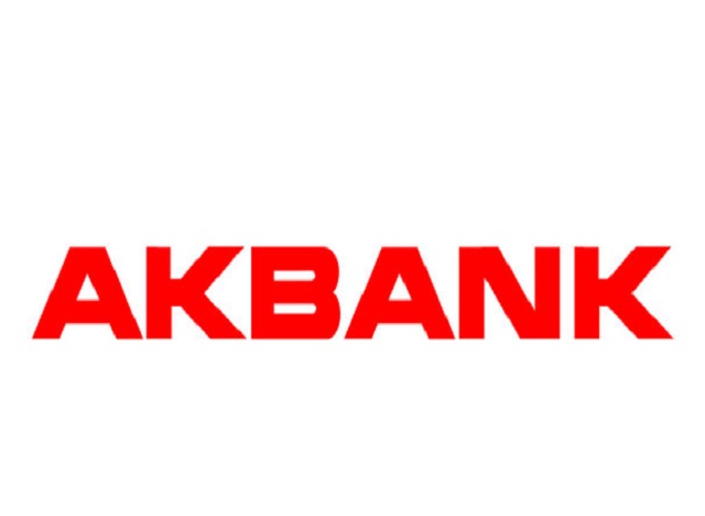 AKBANK