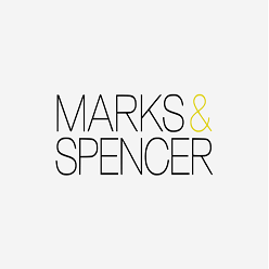 MARKS & SPENCER