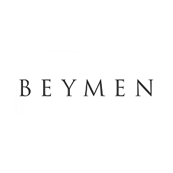 BEYMEN