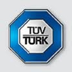 TÜV TÜRK