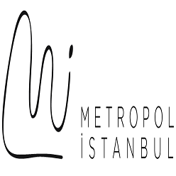 METROPOL İSTANBUL