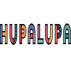 HUPALUPA