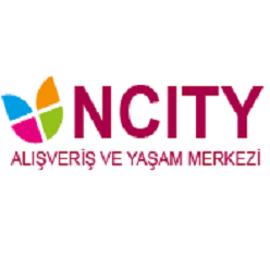 NCITY ALIŞVERİŞ VE YAŞAM MERKEZİ