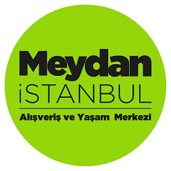 MEYDAN İSTANBUL ALIŞVERİŞ VE YAŞAM MERKEZİ