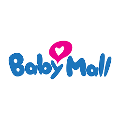 BABY MALL
