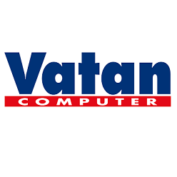 VATAN COMPUTER