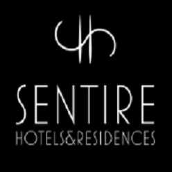 SENTİRE HOTEL&RESIDENCES