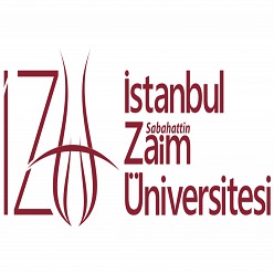 İSTANBUL ZAİM ÜNİVERSİTESİ